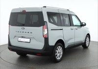 Ford Tourneo Courier Titanium 1.0 EB