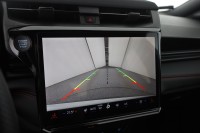 Ford Puma ST-Line 1.0 EB Aut.