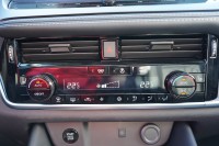 Nissan Qashqai Tekna 1.3 Dig-T Aut.