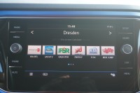 VW T-Roc 1.5 TSI Style