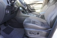 Seat Ateca 2.0 TDI 4Drive