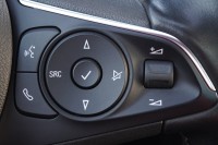 Opel Grandland 1.6 Turbo Innovation AT