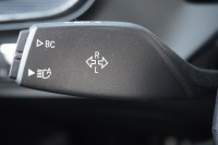 BMW 128 128ti