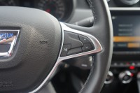 Dacia Duster II TCe 150 Aut. Prestige