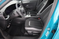Opel Mokka GS 1.2 Turbo Hybrid Aut.