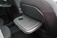 Citroen Berlingo 1.5 Blue-HDi