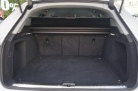 Audi A4 Avant 35 TFSI S line S-Tronic