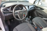 Opel Mokka X 1.4 Turbo Edition
