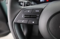 Hyundai i20 1.0 T-GDI Aut.