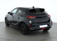 Opel Corsa F 1.2 GS EAT8