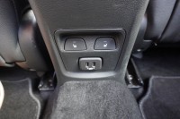 Opel Astra K Sports Tourer 1.2 Turbo Elegance