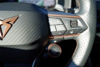 Cupra Formentor VZ5 2.5 TSI 4Drive