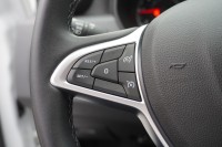 Dacia Duster II 1.0 TCE