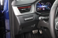 Renault Captur II 1.6 Hybrid R.S. Line