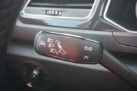 VW T-Roc 1.5 TSI ACT Sport