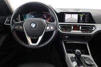 BMW 318 i Touring