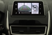 Mitsubishi Eclipse Cross 1.5 T-MIVEC Intro Edition 2WD