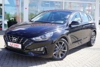 Vorschau: Hyundai i30 1.0 T-GDI Trend