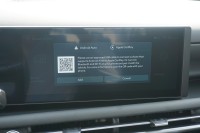 Hyundai Tucson 1.6 T-GDI Aut.