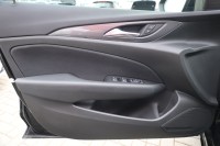Opel Insignia ST 1.5 Diesel Aut.