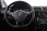 VW Caddy 2.0 TDI DSG Highline