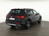 Seat Tarraco 2.0 TDI DSG Xcellence 4Drive