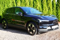 Volvo EX30 Core 2WD Pure Electric