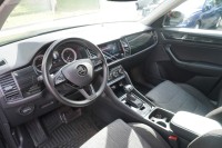 Skoda Kodiaq 1.5 TSI Style DSG