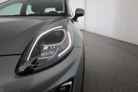 Ford Puma 1.0 EcoBoost Titanium