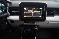 Suzuki Ignis 1.2 Comfort