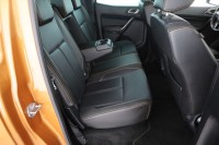 Ford Ranger 2.0 TDCi Doppelkabine Wildtrack 4x4