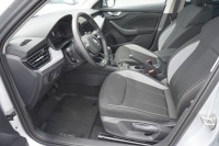 Skoda Kamiq 1.0 TSI DSG