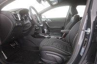 Kia cee'd Sporty Wagon Ceed SW GT-Line 1.5 T-GDI Aut.