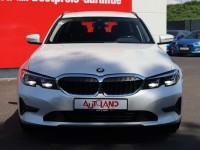 BMW 320 xd