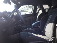 MINI COOPER_COUNTRYMAN Countryman 1.5 Cooper JCW Sportpaket