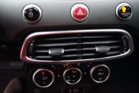 Fiat 500X 2.0 Cross 4X4