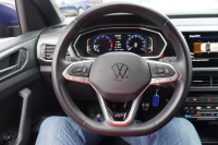 VW T-Cross 1.0 TSI R-Line