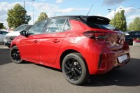 Opel Corsa GS 1.2 DI Turbo