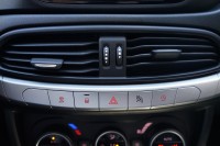 Fiat Tipo Kombi 1.4
