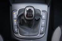 Hyundai Kona 1.0 T-GDI