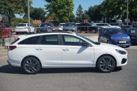 Hyundai i30 Kombi 1.5 T-GDI