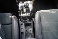 VW T-Roc 1.0 TSI R-Line