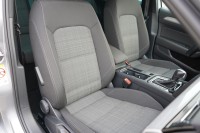 VW Passat Variant 2.0 TDI Business