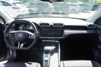 MG ZS 1.5 Hybrid Luxury Aut.