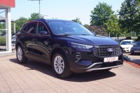 Ford Kuga 1.5 EB Titanium Aut.