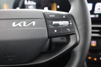 Kia Sportage 1.6 T-GDI Aut. Facelift