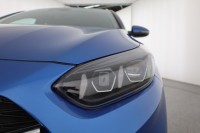 Kia cee'd Sporty Wagon Ceed SW 1.5 T-GDI Aut.