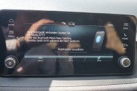 Skoda Fabia 1.0 MPI