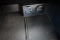 Ford Kuga 1.5 EB ST-Line