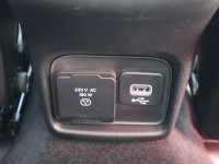 Jeep Compass 1.4 MultiAir Limited 4WD